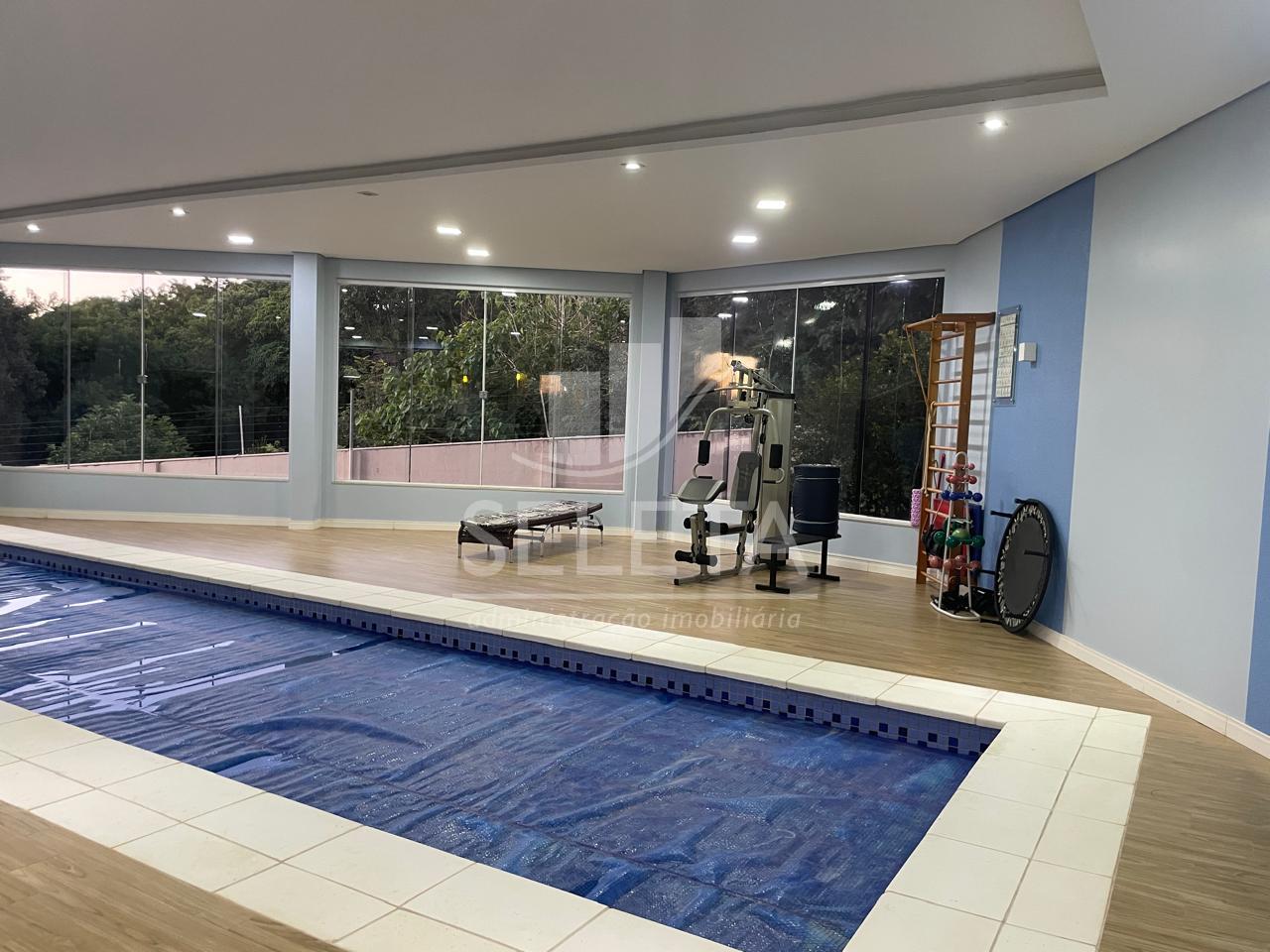 Maravilhosa Casa, fino acabamento,  700m area construida  e te...