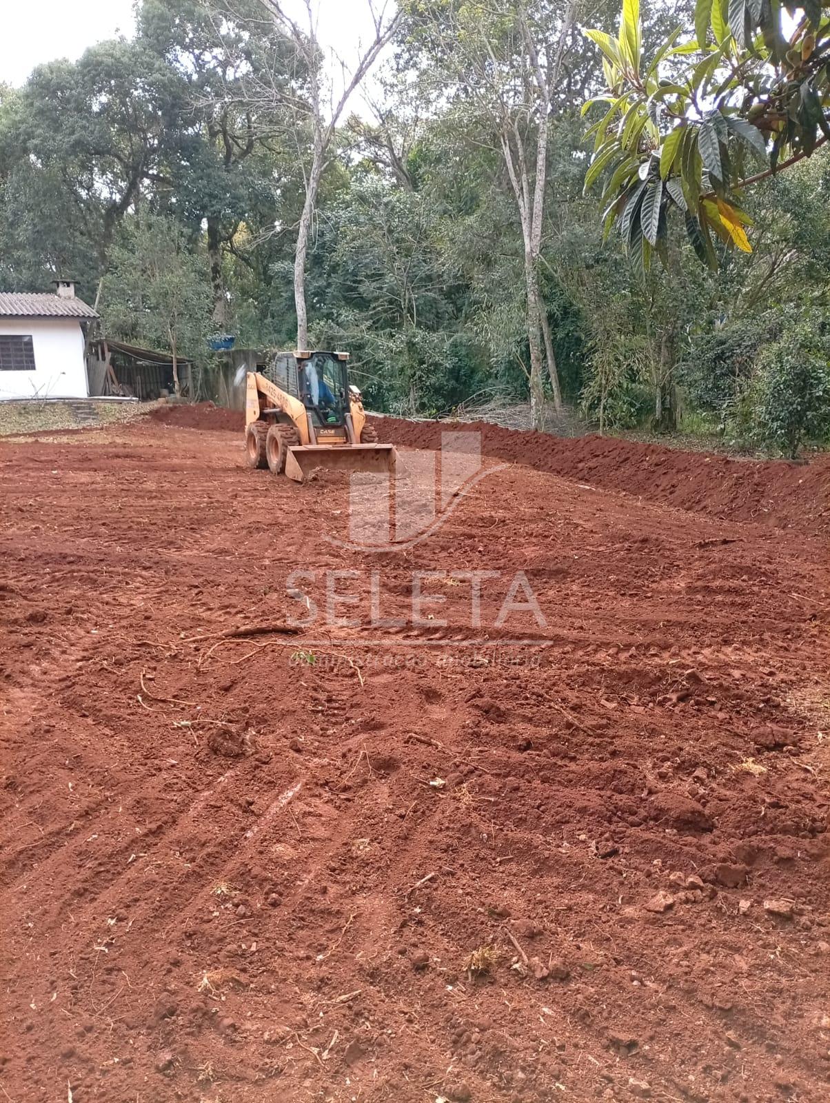 OPORUNIDADE, CHÁCARA  ATRAS DO AUTÓDROMO DE CASCAVEL - PR
