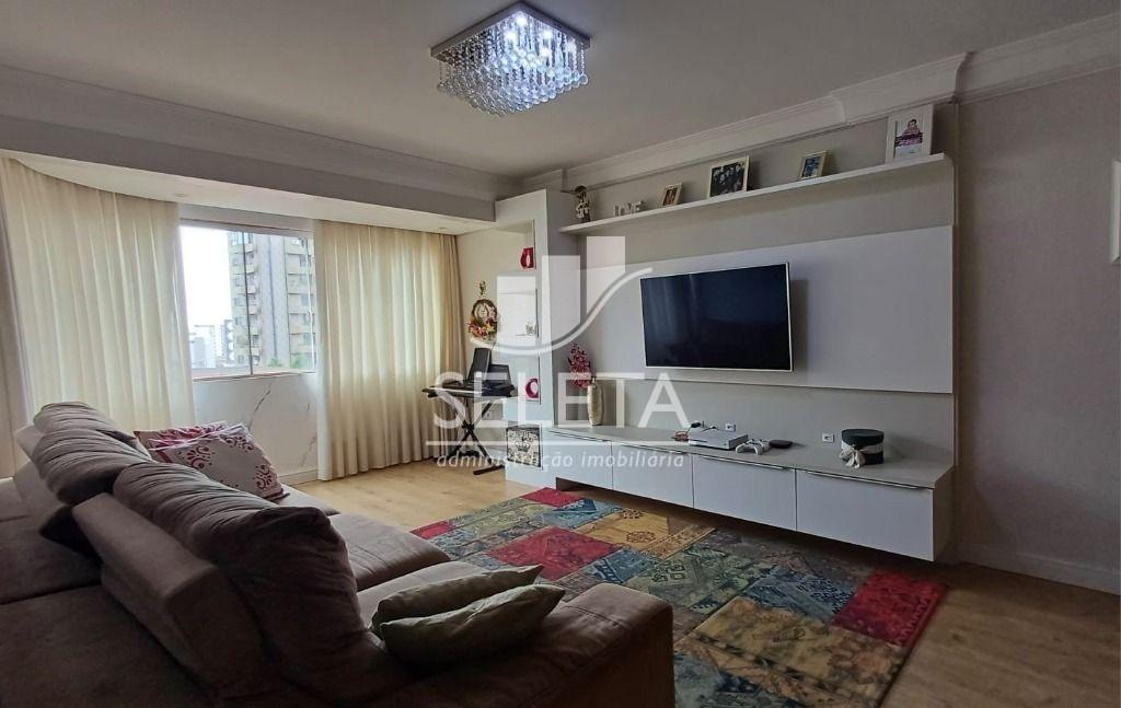 APARTAMENTO COM 3 DORMITÓRIOS DISPONÍVEL PARA VENDA NO CENTRO,...