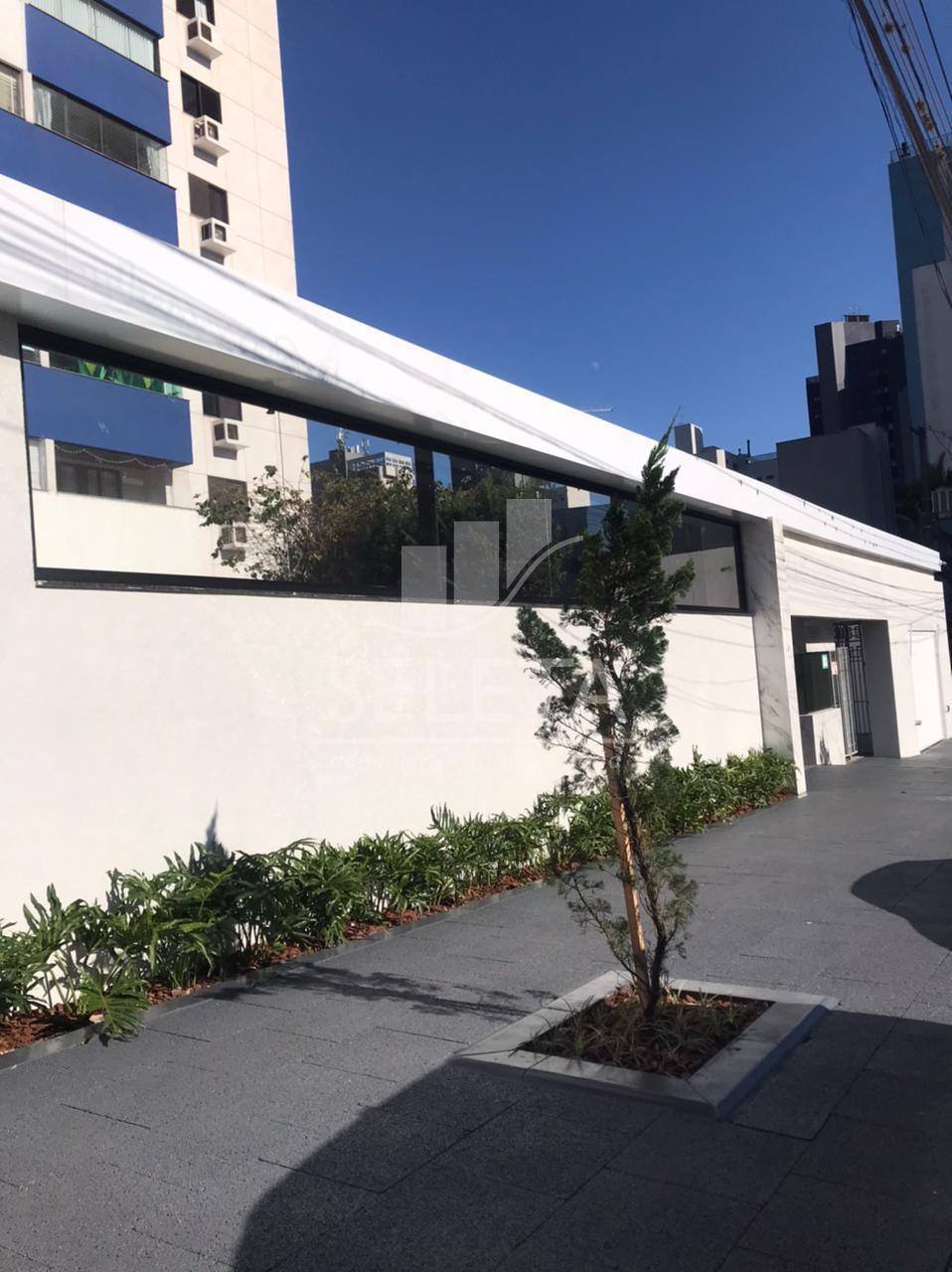 Oportunidade de partamento à venda, Centro, CASCAVEL - PR