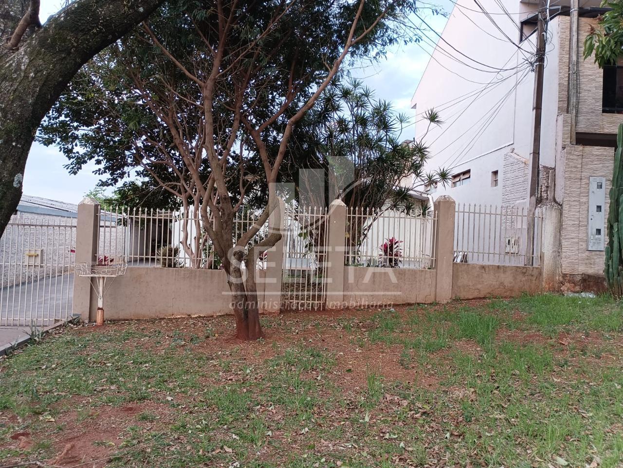 Terreno à venda, Cancelli, CASCAVEL - PR