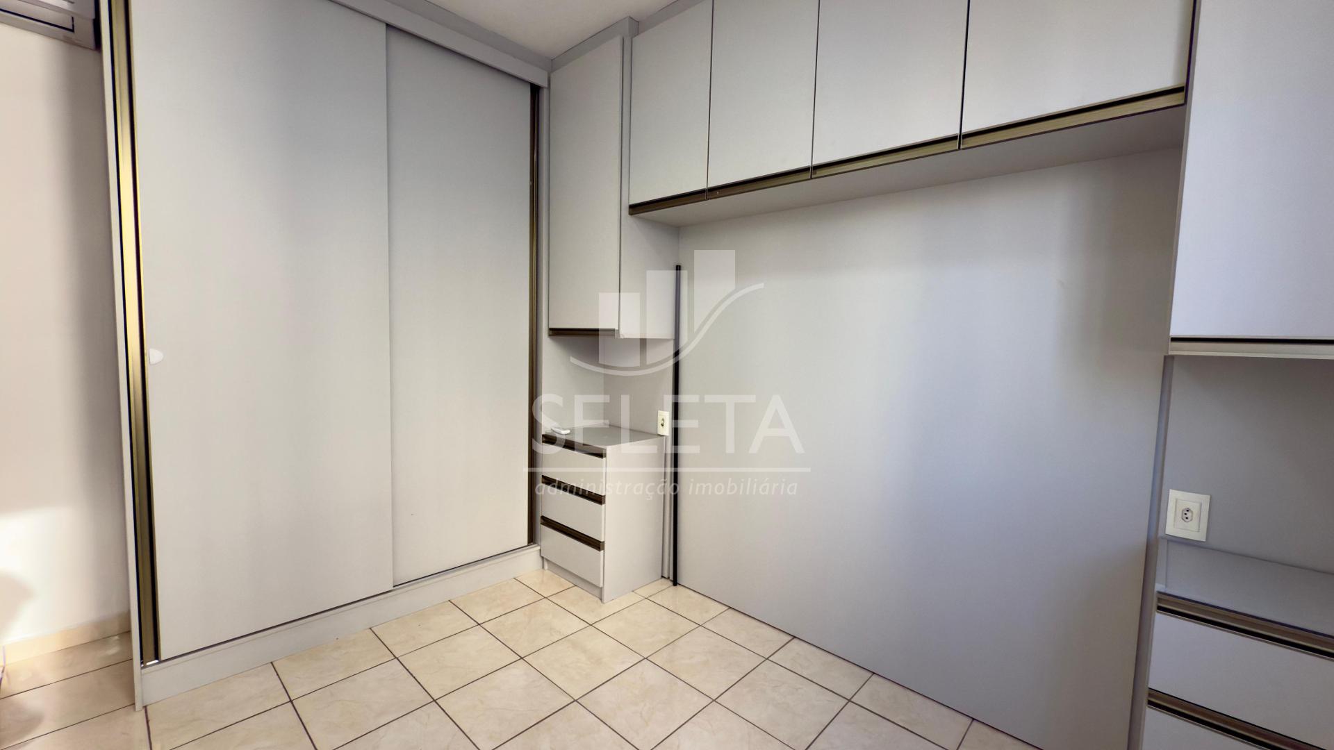 Apartamento para venda no bairro Cancelli