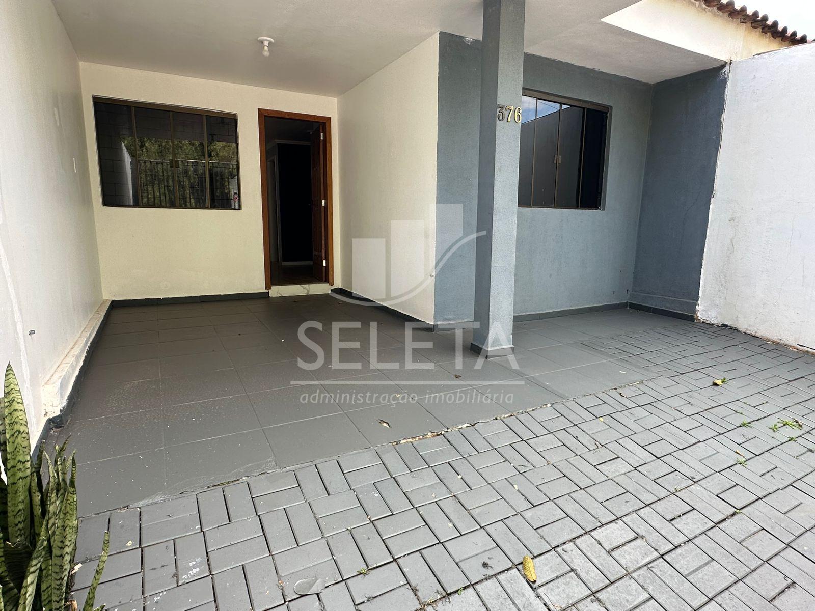 OPORTUNIDADE  CASA À VENDA, LOCALIZADA NO BAIRRO CANADÁ, EM CA...