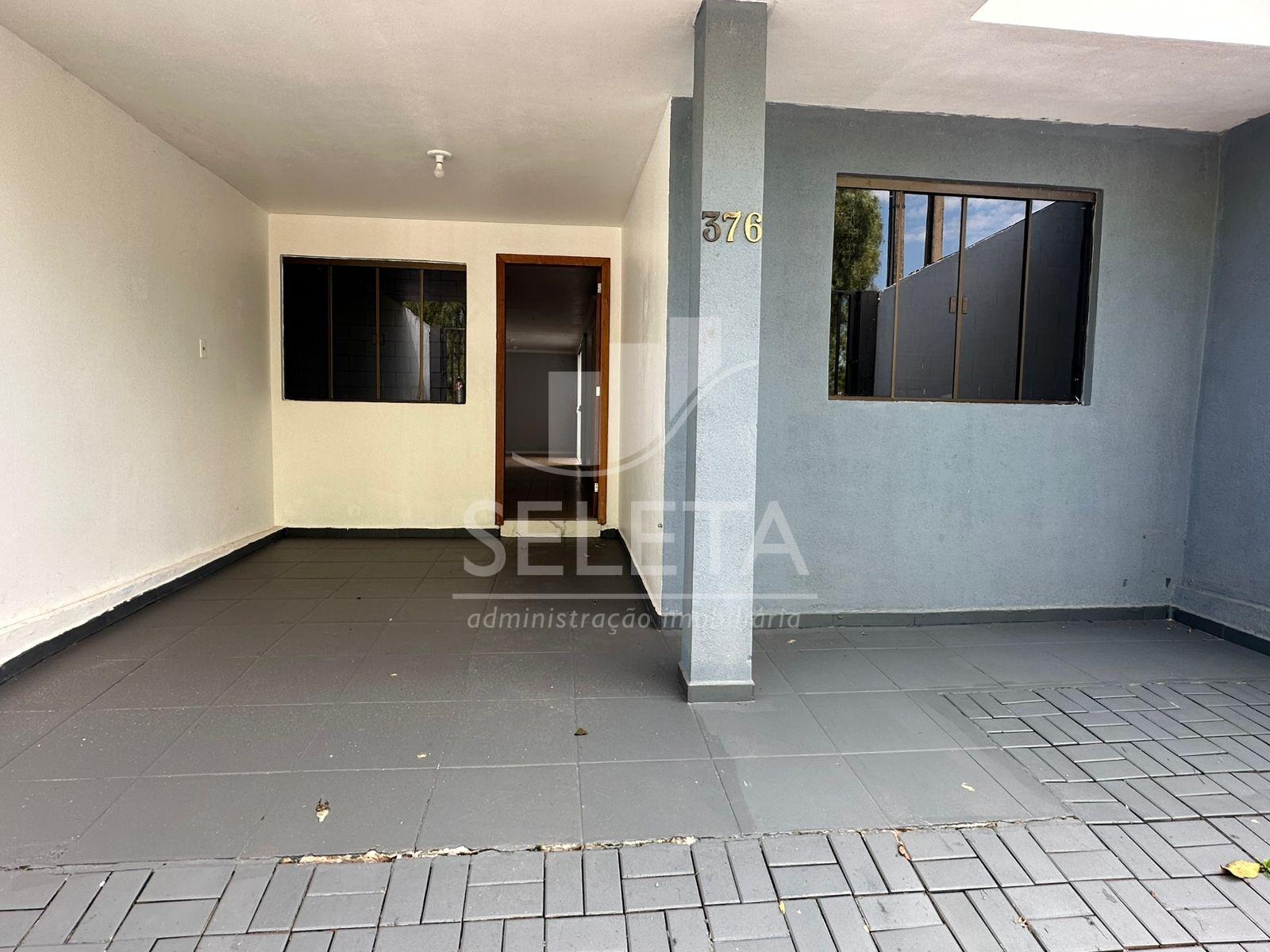 OPORTUNIDADE  CASA À VENDA, LOCALIZADA NO BAIRRO CANADÁ, EM CA...