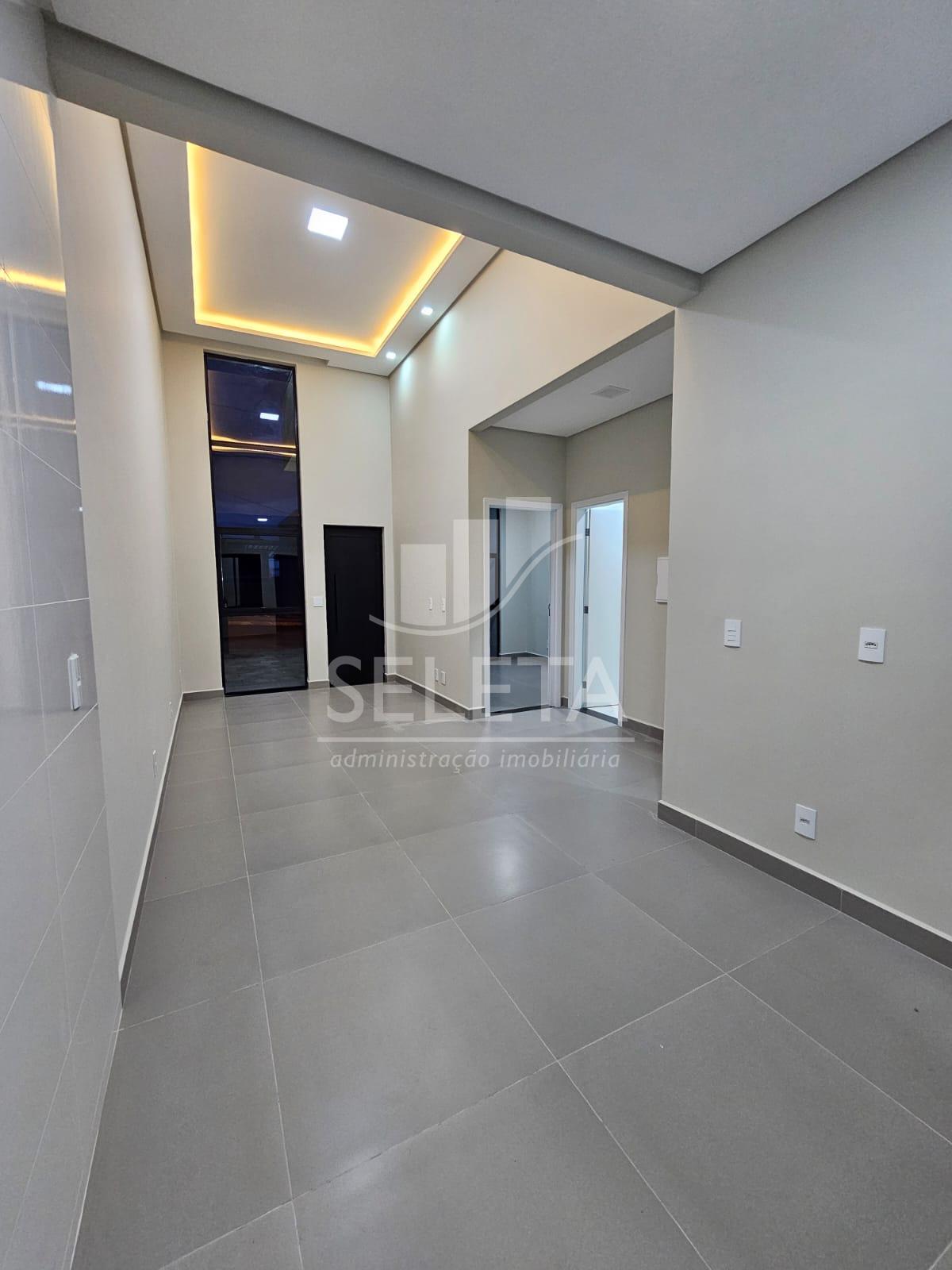 Opostunidade, casa à venda, Loteamento Positano, em CASCAVEL - PR
