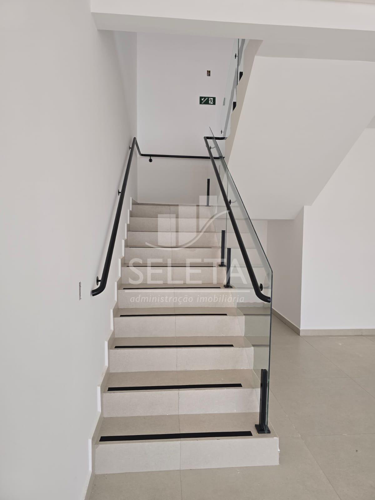APARTAMENTO COM DOIS DORMIT?RIOS DISPON?VEL PARA LOCA??O NO BA...