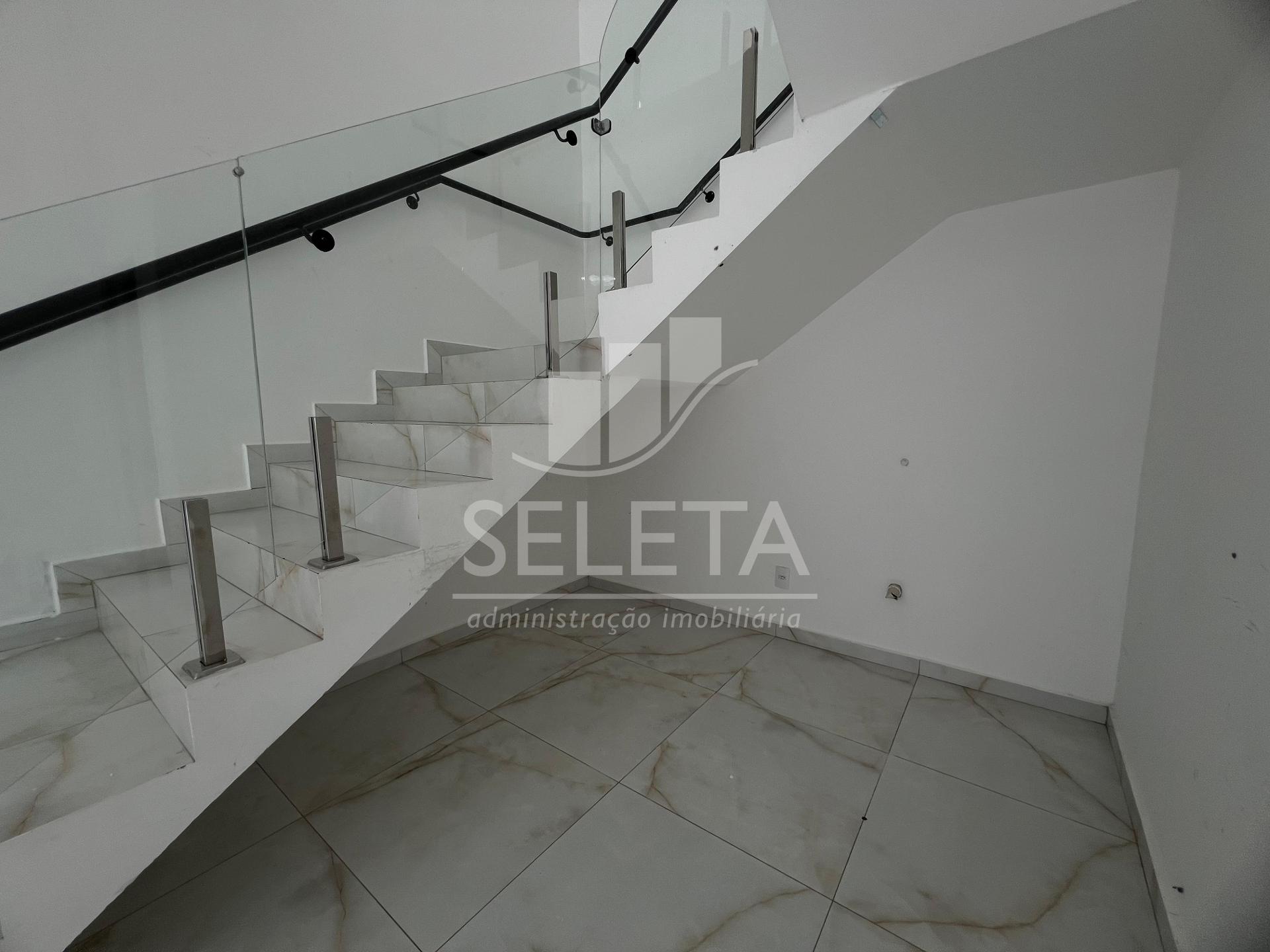 Sala Comercial para locação, Floresta, CASCAVEL - PR