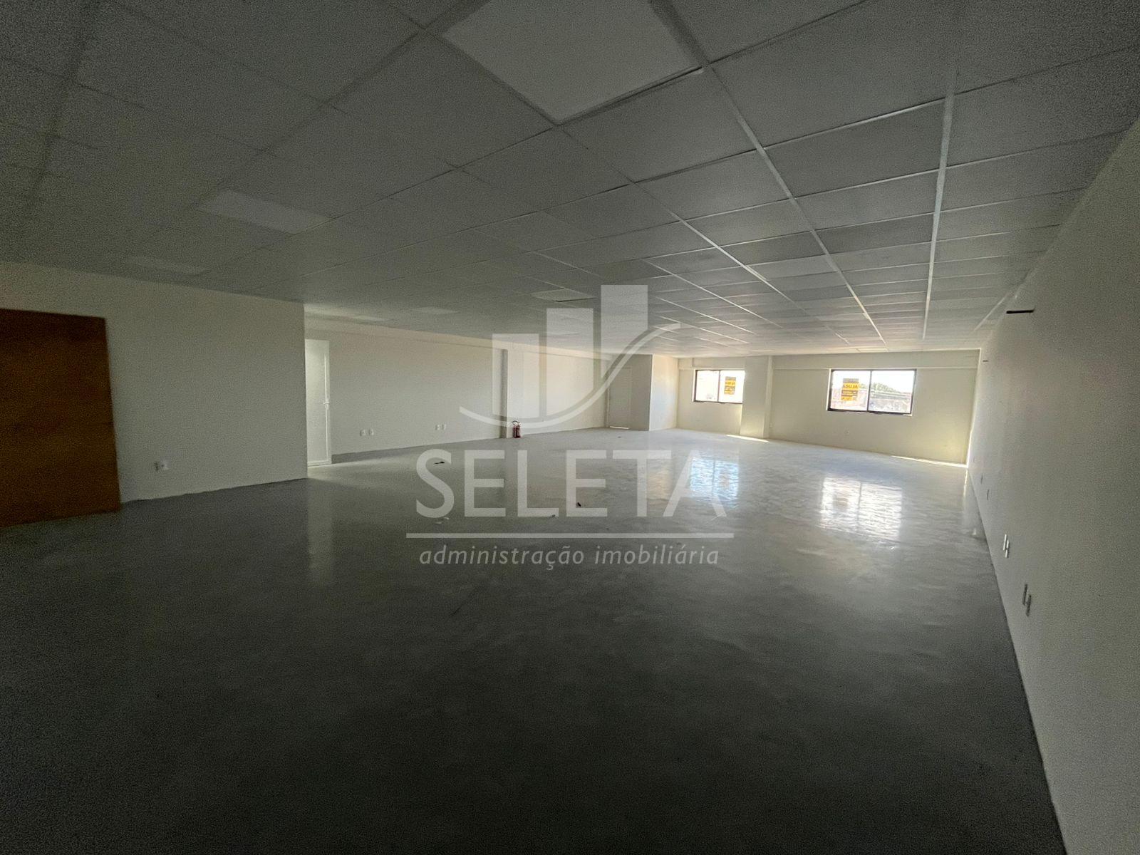 Casa em condominio Terreo 98m2 ? venda, CANCELLI, CASCAVEL - PR
