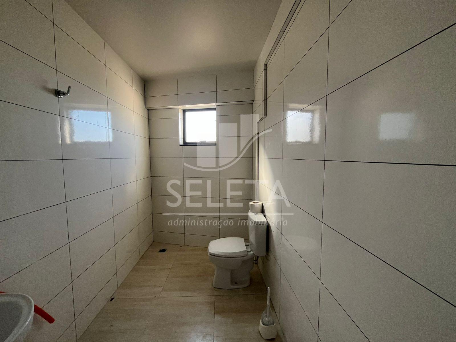 Sala  COMERCIAL  PARA LOCAÇÃO  CASCAVEL - PR