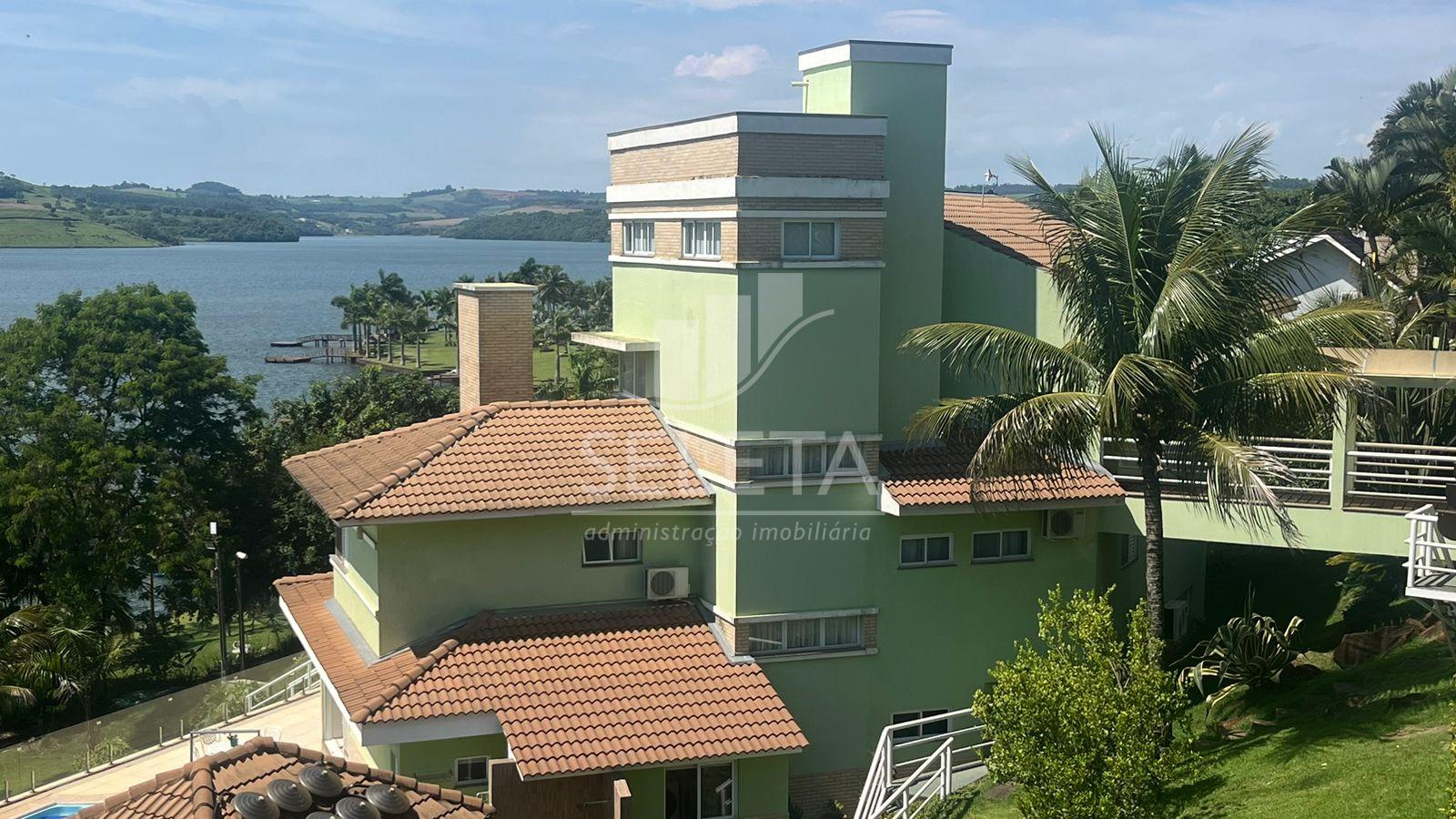 Sobrado à venda, no Condominio PLANTAR, BOA VISTA DA APARECIDA...