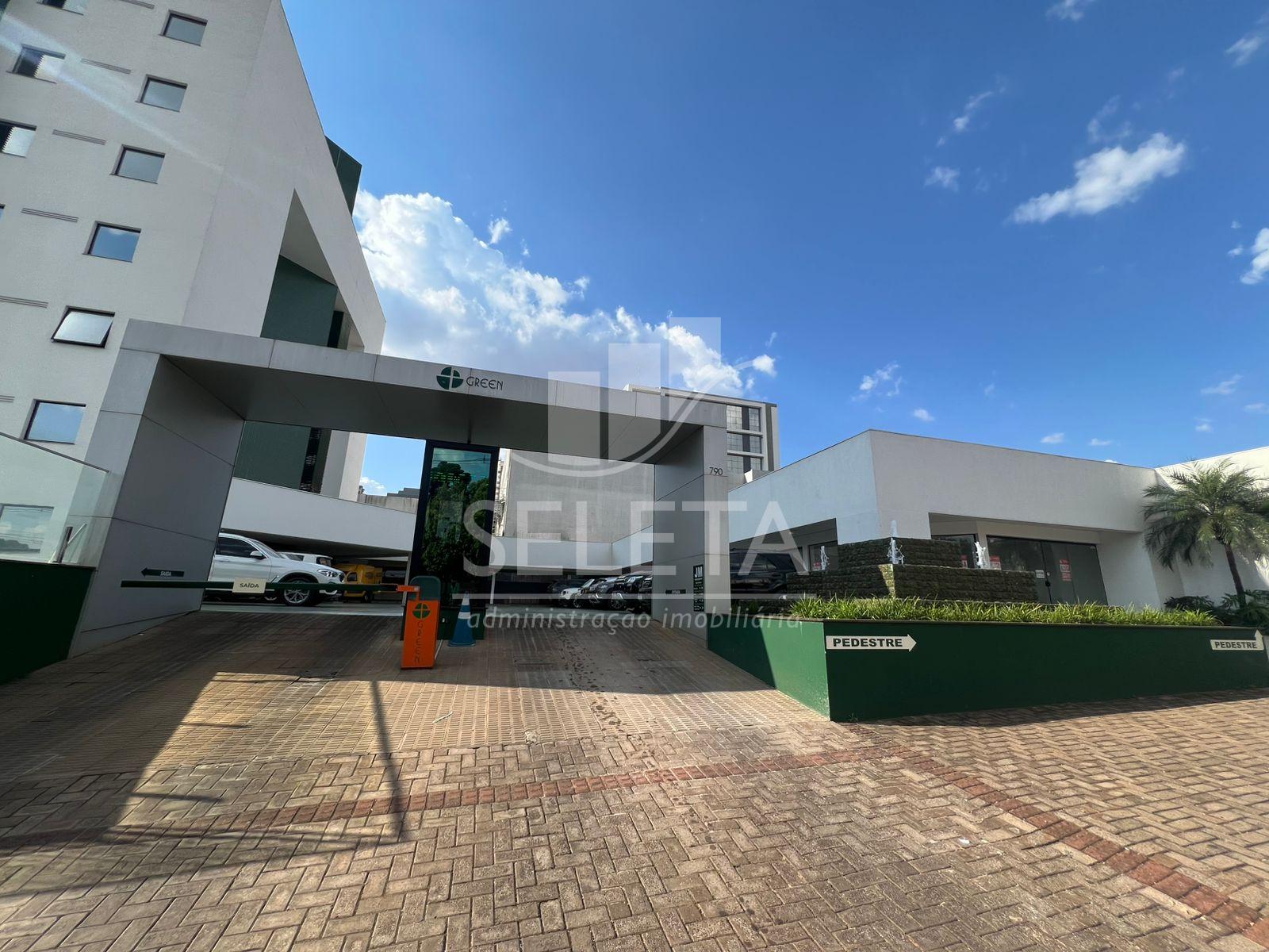 SALA COMERCIAL DISPONÍVEL PARA LOCAÇÃO.