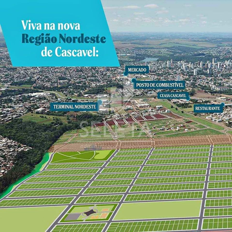 CONSTRUA SE SONHO EM TERRENO BEM LOCALIZADO NO BELLA VITA 1, C...