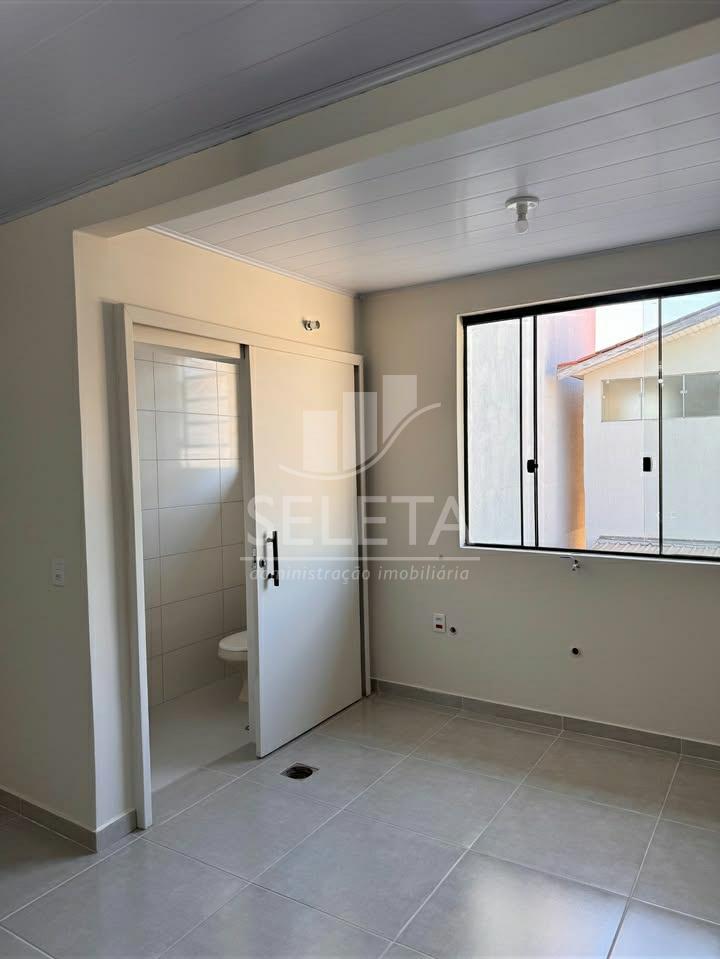 SALA COMERCIAL PARA LOCAÇÃO NO CENTRO, CASCAVEL - PR