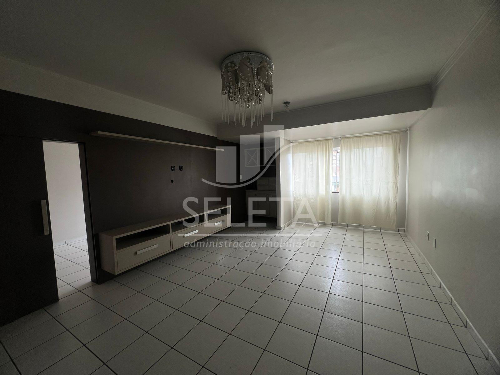 APARTAMENTO NO CENTRO DISPONIVEL PARA LOCAÇÃO