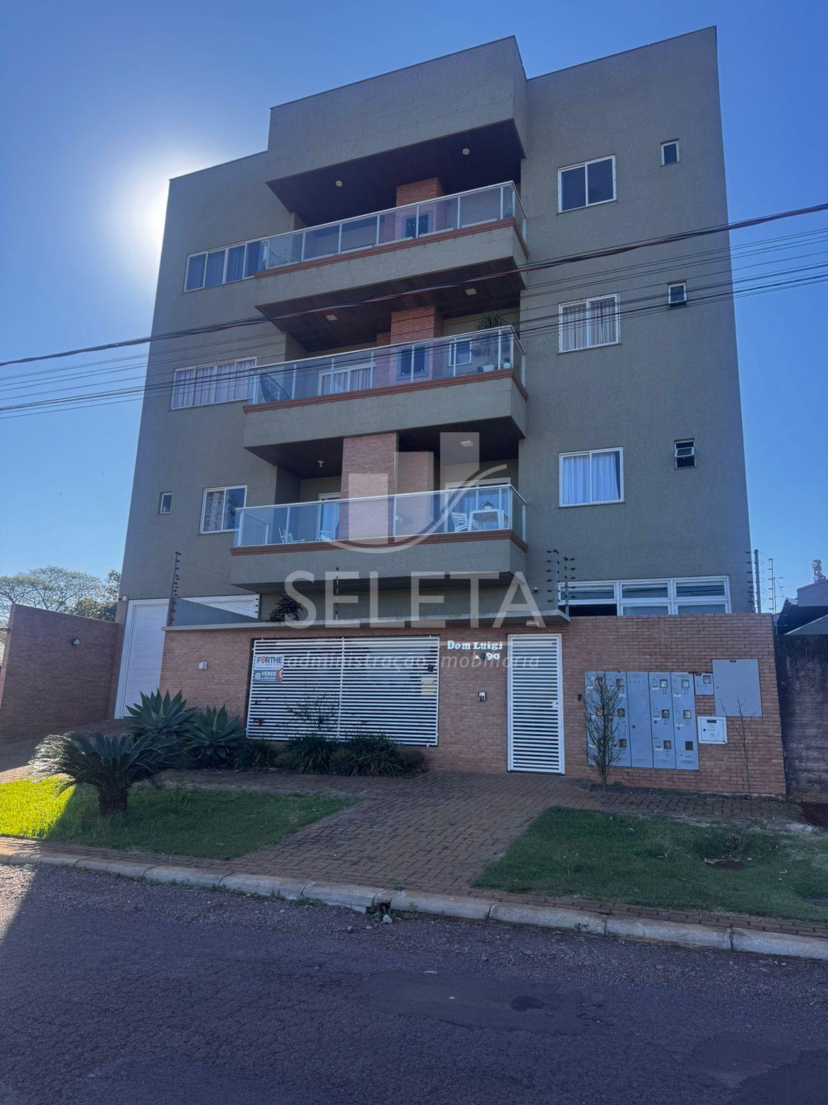 Excelente orporturnidade para investidor apartamento à venda, ...