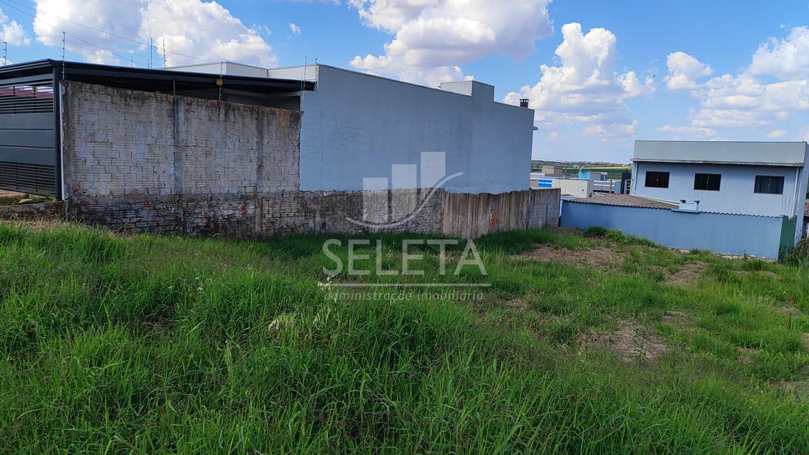 Excelente oportunidade de terrenos à venda, Florais do Parana,...