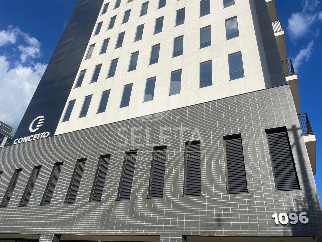 Sala Comercial à venda, Neva,  com 85,00m2 no centro comercial...