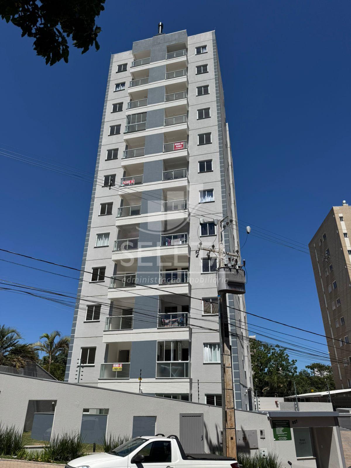 APARTAMENTO DISPONÍVEL PARA LOCAÇÃO