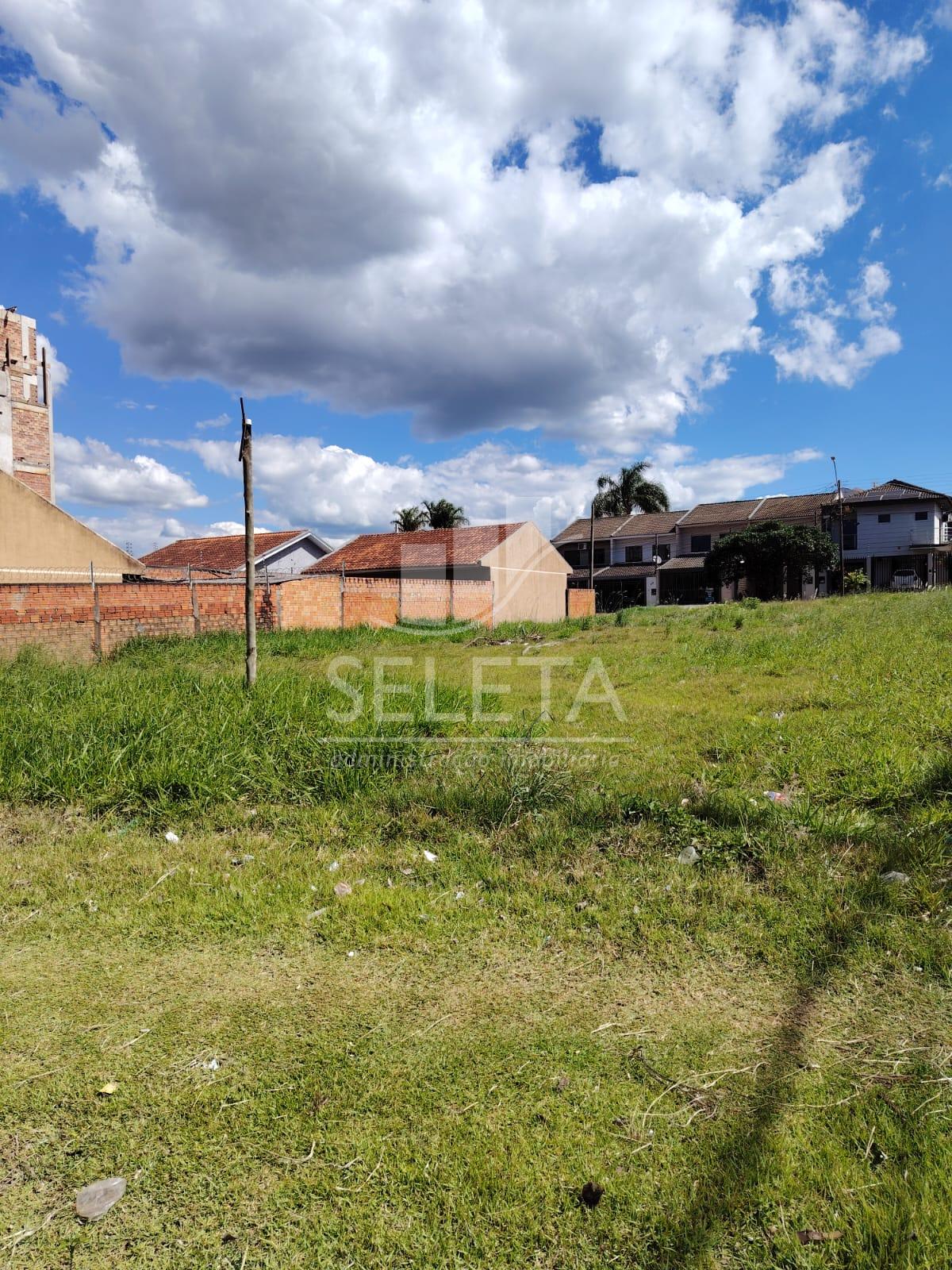 ÓTIMO TERRENO COMERCIAL - AVENIDA BRASIL  IDEAL PARA PARA UMA ...