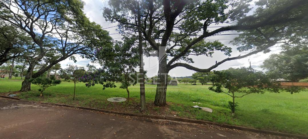 Terrenos a venda em oferta, no Bairro São Cristóvão, CASCAVEL ...