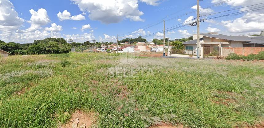 Terreno à venda para investimento, Centro, CORBELIA - PR