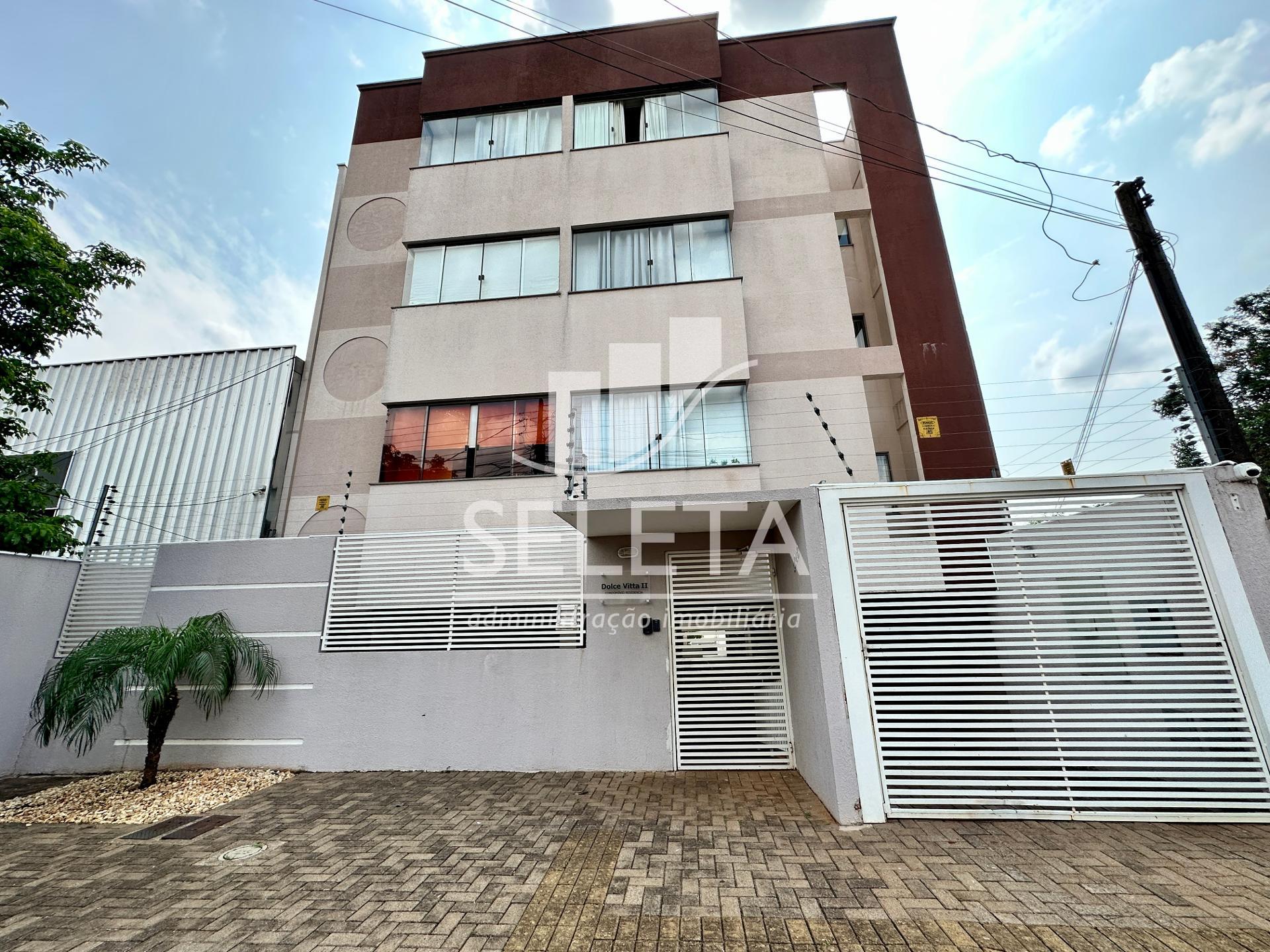 APARTAMENTO COM 1 QUARTO E 1 SUITE DISPONIVEL PARA LOCAÇÃO NO ...