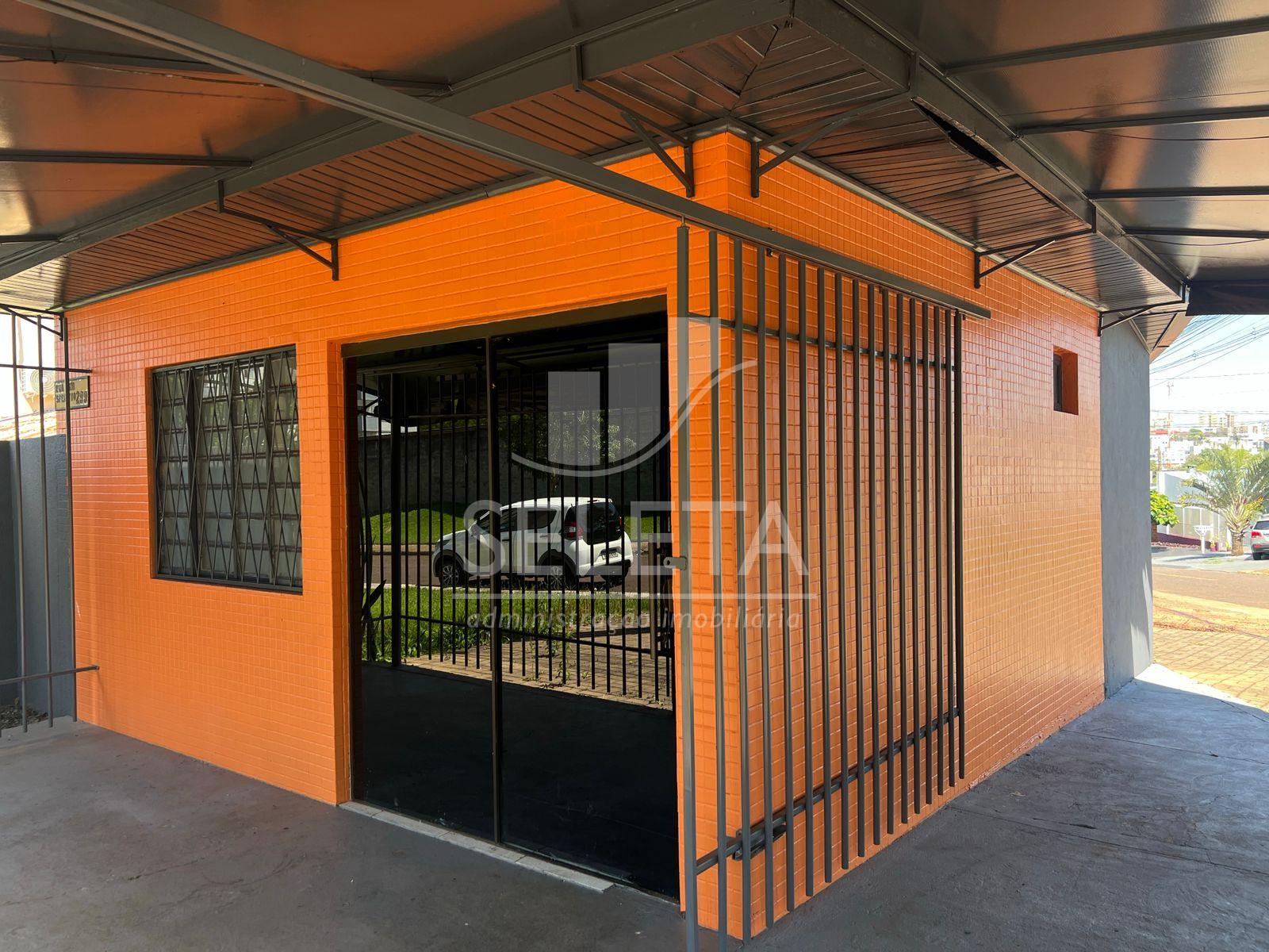 Sala Comercial, Alto Alegre, CASCAVEL - PR