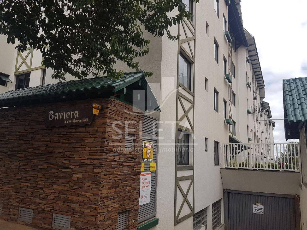 APARTAMENTO DISPONÍVEL PARA LOCAÇÃO NO BAIRRO NEVA