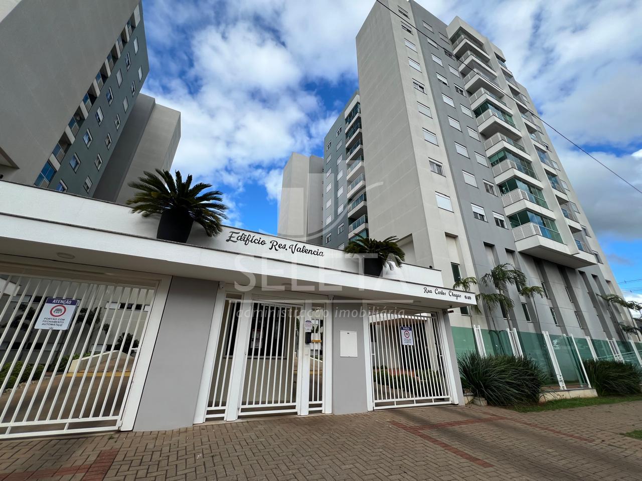 APARTAMENTO DISPONÍVEL PARA LOCAÇÃO