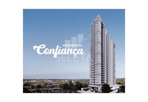 OPORTUNIDADE PARA INVESTIDORES Obs. Possibilidade do pagamento...