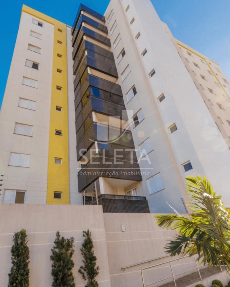 Última UNIDADE. Apartamento com 3 dormitórios à venda,165.00 m...