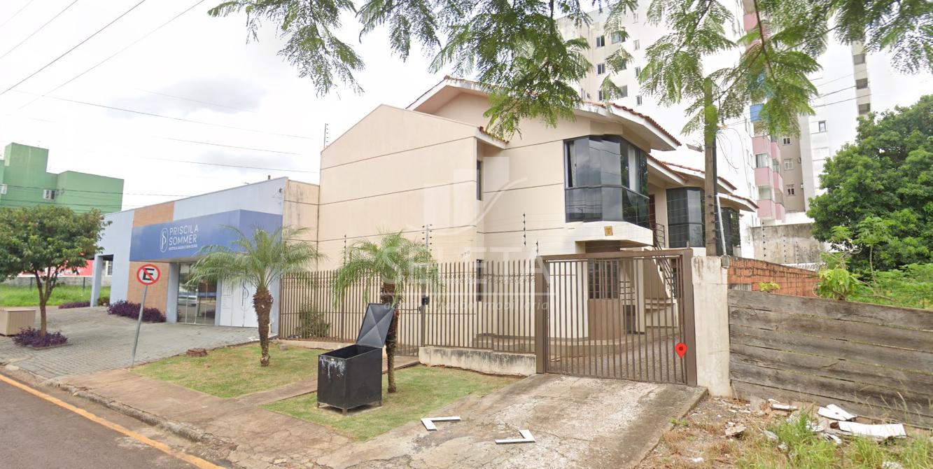 Apartamento à venda, Alto Alegre, CASCAVEL - PR