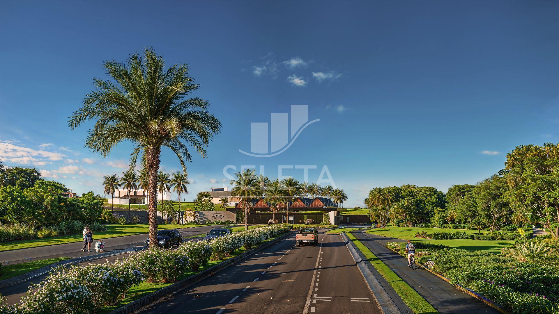 OPORTUNDIADE - Condomínio Fazenda É o amor, Jardim Presidente,...