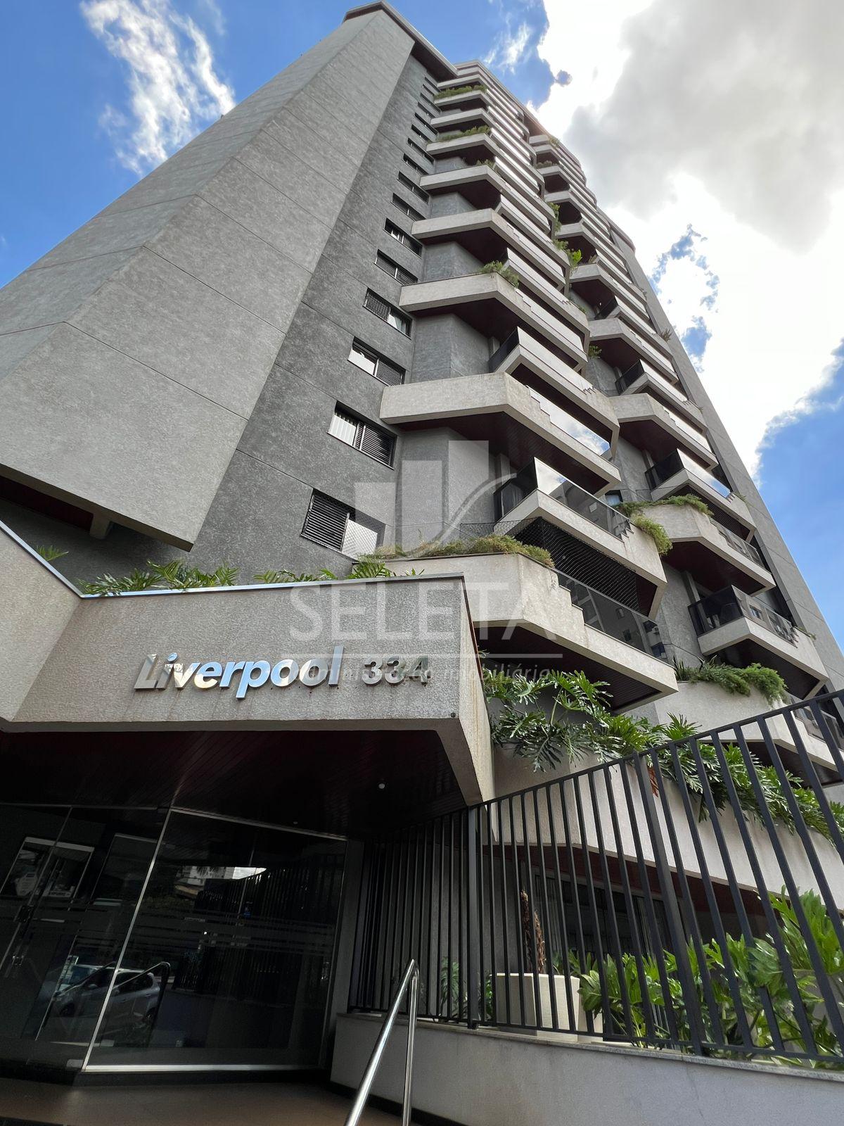 COBERTURA DUPLEX MARAVILHOSA PARA LOCAÇÃO NO CENTRO DE CASCAVEL