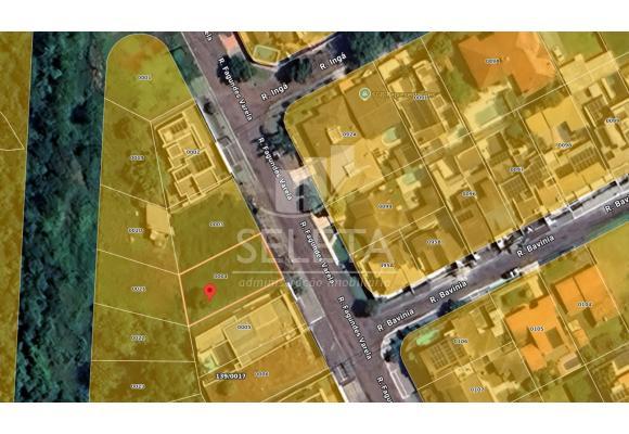 Oportunidade de terreno à venda, Recanto Tropical, CASCAVEL - PR