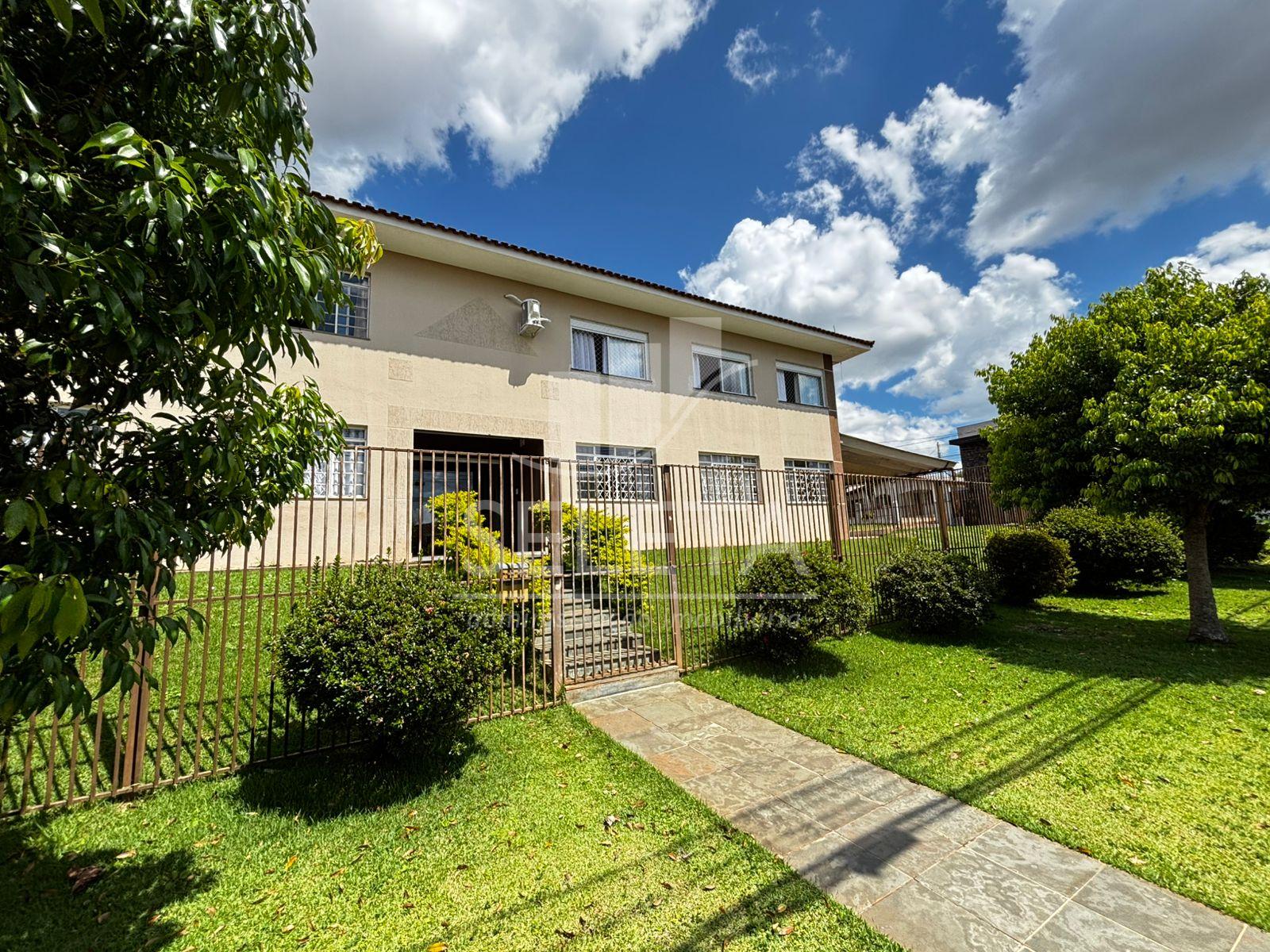 Apartamento à Venda  Próximo ao Terminal Leste,e a diversos c...