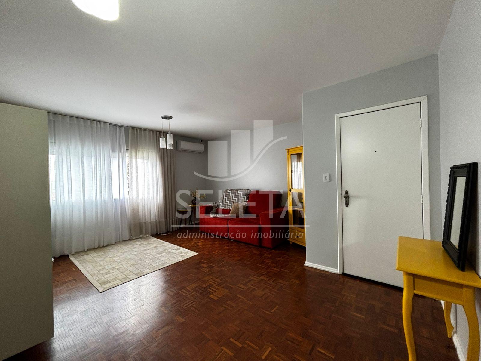 Apartamento à Venda  Próximo ao Terminal Leste,e a diversos c...