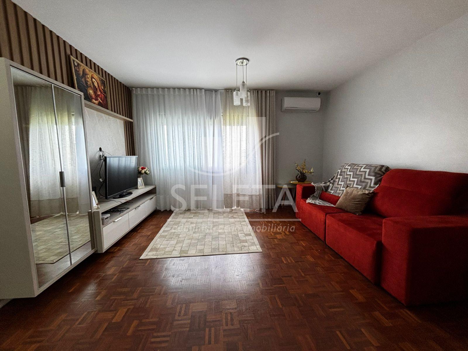 Apartamento à Venda  Próximo ao Terminal Leste,e a diversos c...