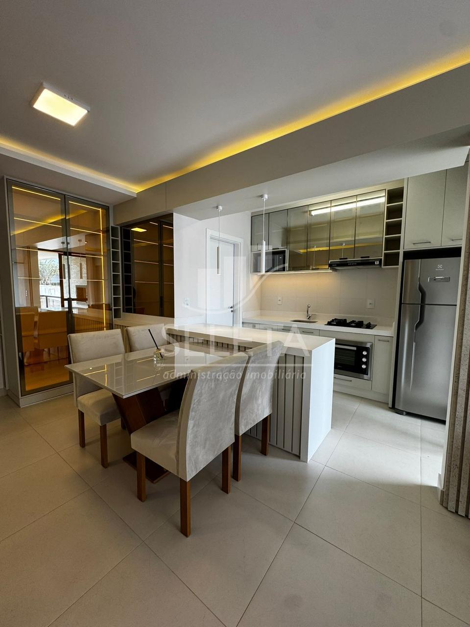 Apartamento à venda,  com 74m2 na Villa Cancelli. Sala, coz. s...