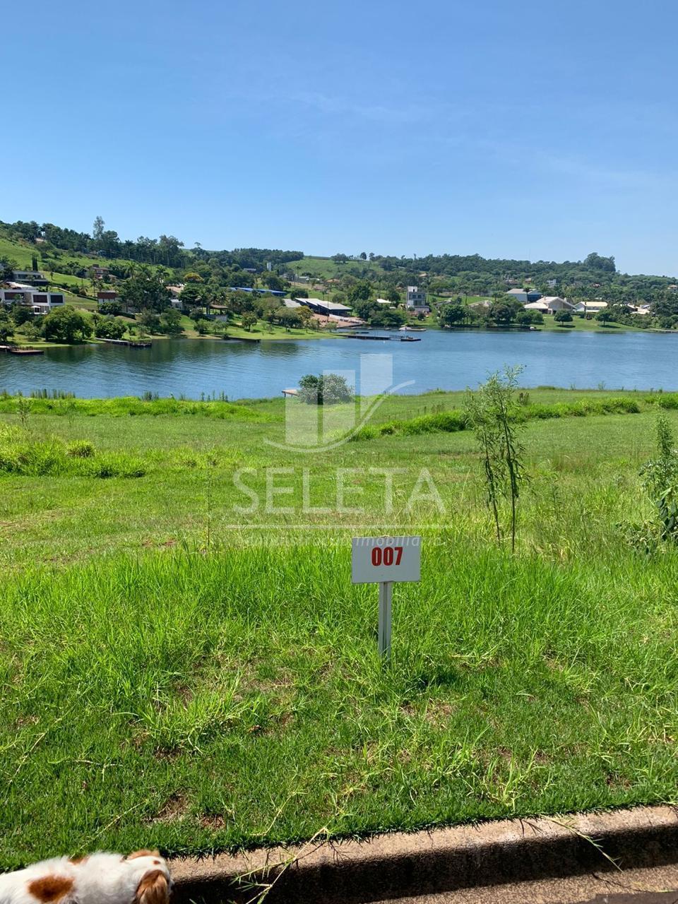 Terreno à venda, EM BOA VISTA DA APARECIDA , COM 1.666,23 M DE...