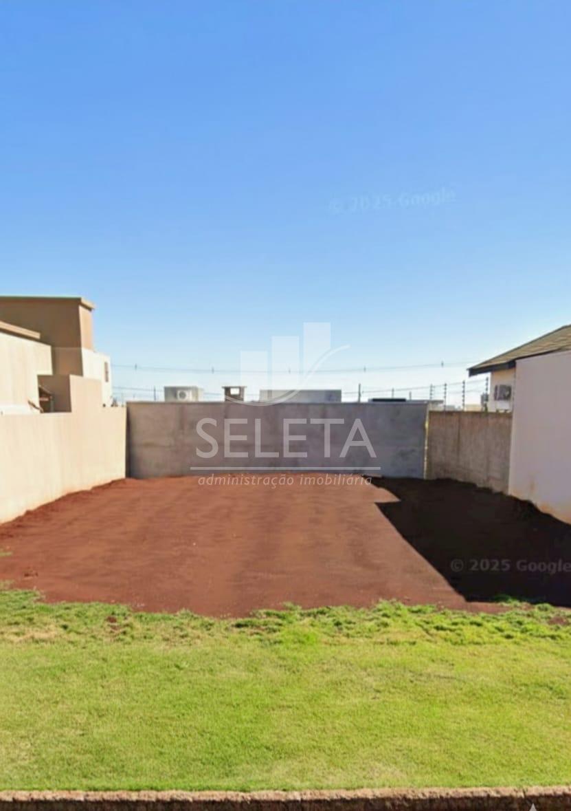 Terreno à venda, NOVO HORIZONTE, CAFELANDIA - PR TERRENO COM 300M