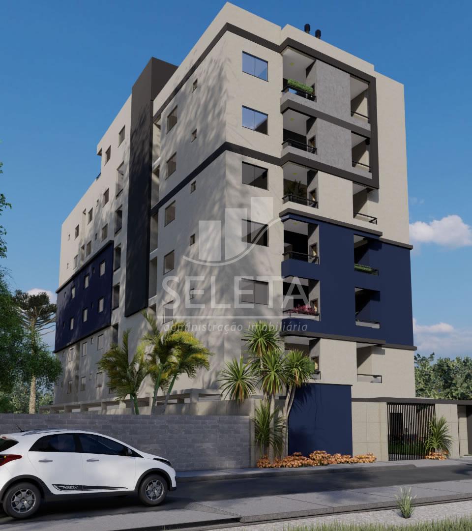 APARTAMENTO DISPONÍVEL PARA LOCAÇÃO