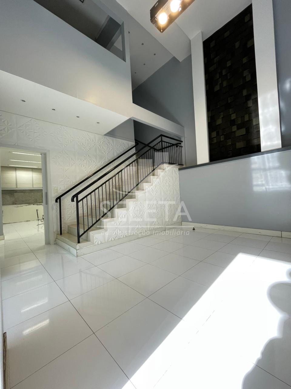 Sala Comercial para locação, CENTRO, CASCAVEL - PR