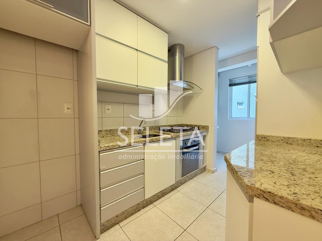 Apartamento com 3 dormitórios à venda,132.00 m , Centro, CASCA...