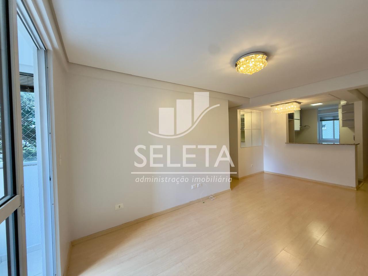 Apartamento com 3 dormitórios à venda,132.00 m , Centro, CASCA...
