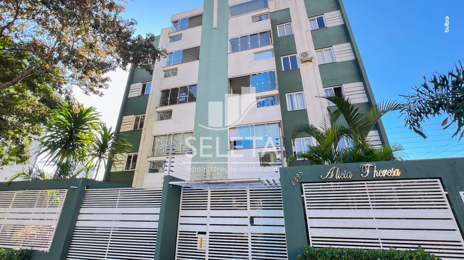 Apartamento com 3 dormitórios à venda,132.00 m , Centro, CASCA...