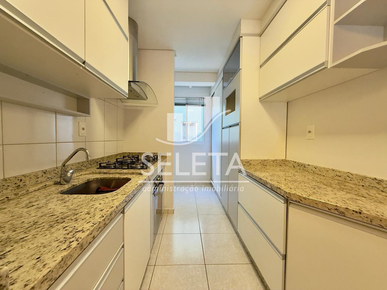 Apartamento com 3 dormitórios à venda,132.00 m , Centro, CASCA...