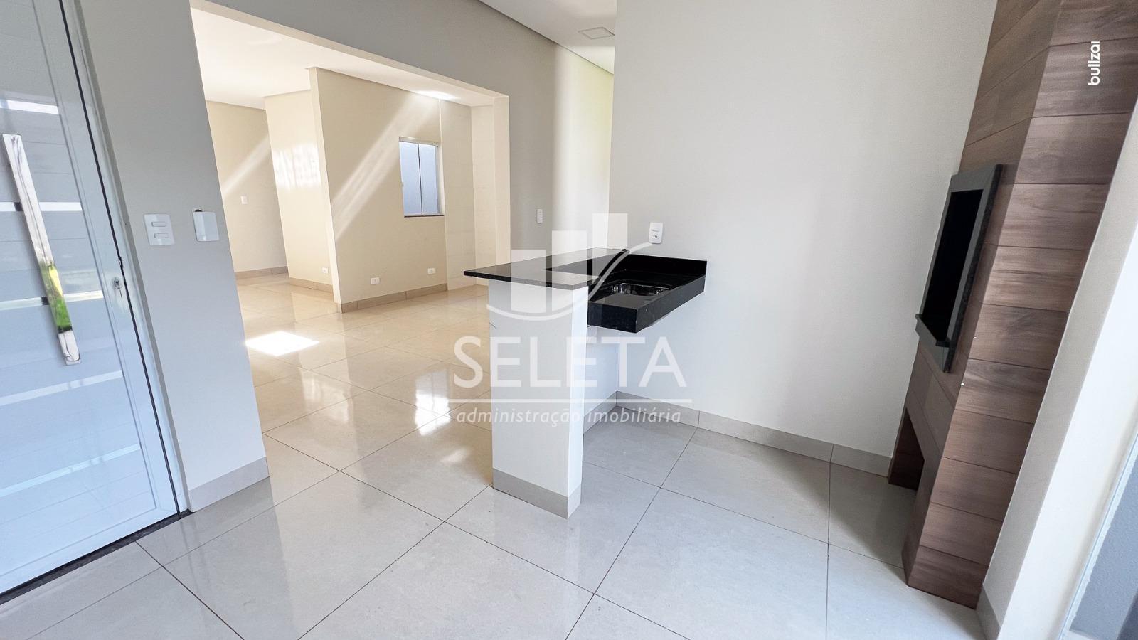 Sobrado com 3 dormitórios,198.25 m , Canadá, CASCAVEL - PR