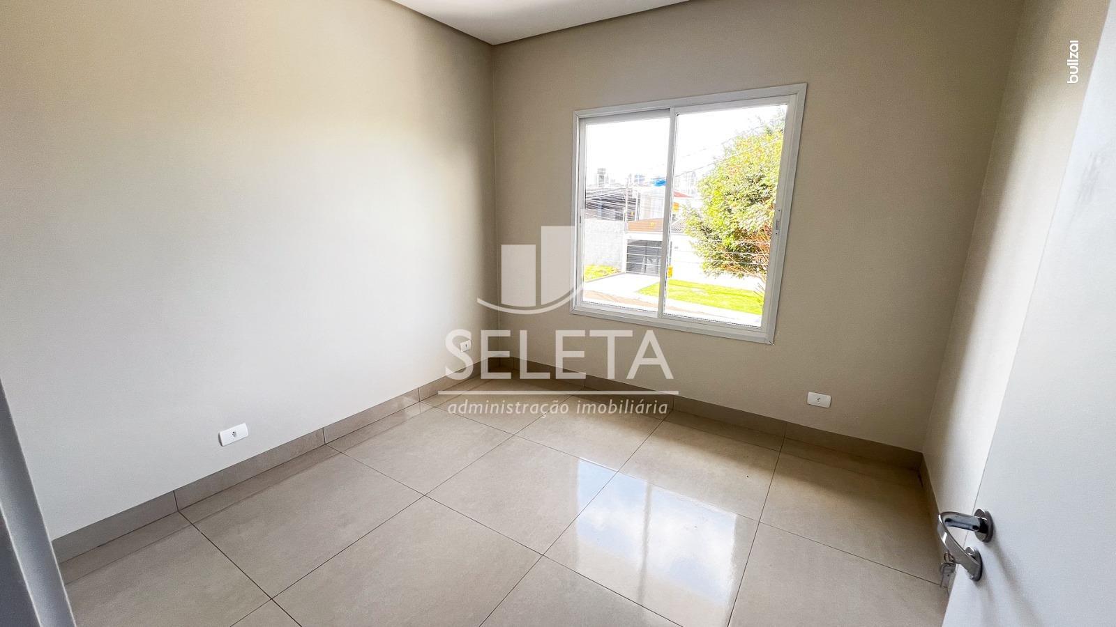 Sobrado com 3 dormitórios,198.25 m , Canadá, CASCAVEL - PR