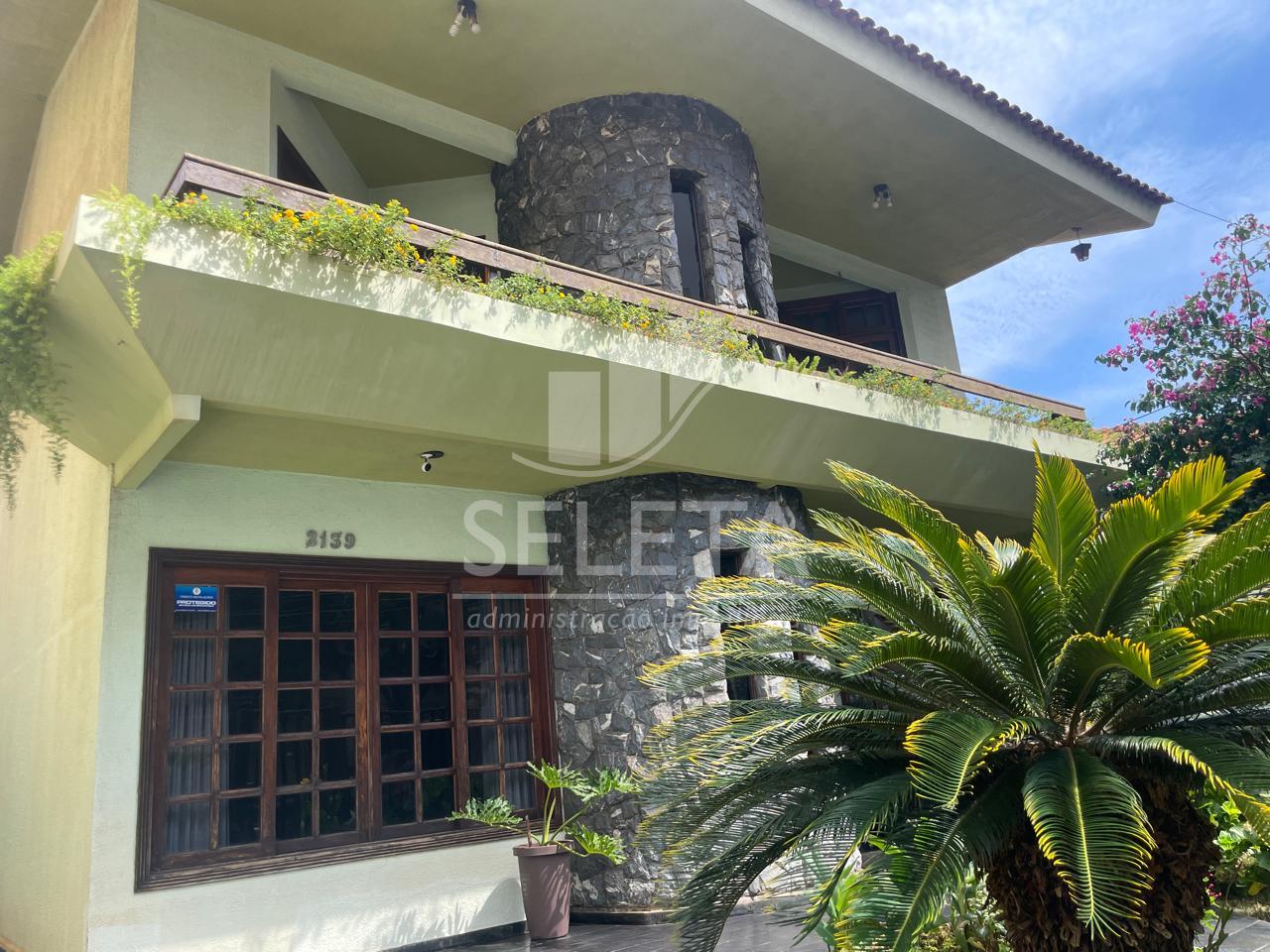 Sobrado à venda,  com 280m2 na area central   Ciro Nardi, CASC...